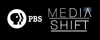 PBS Media Shift