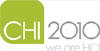 CHI2010