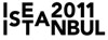 ISEA Istanbul