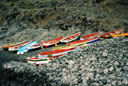 cape verde boats