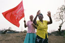 cape verde women