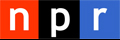 NPR Logo