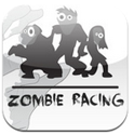 Zombie Racing